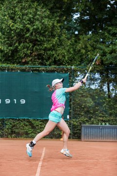 Bild 453 - Atlantic Cup